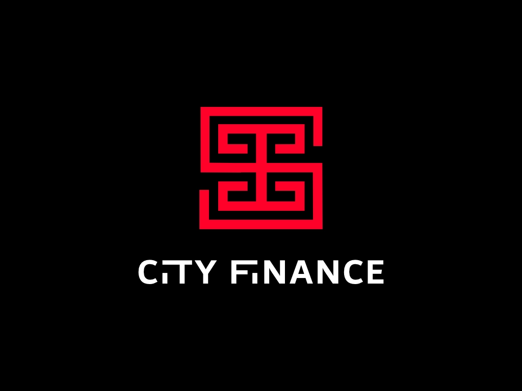 City Finance