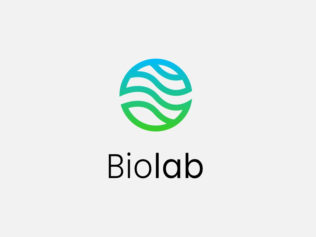 Biolab