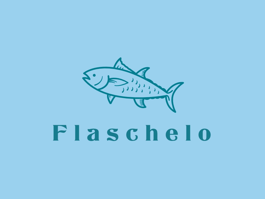 Flaschelo