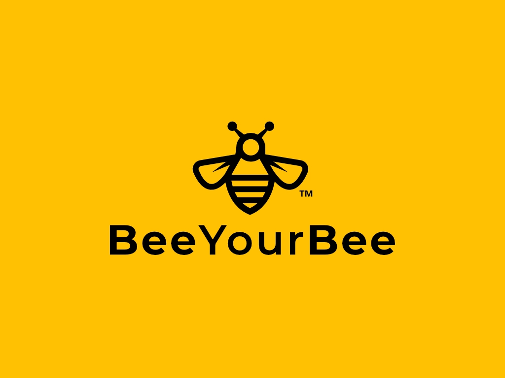 BeeYourBee