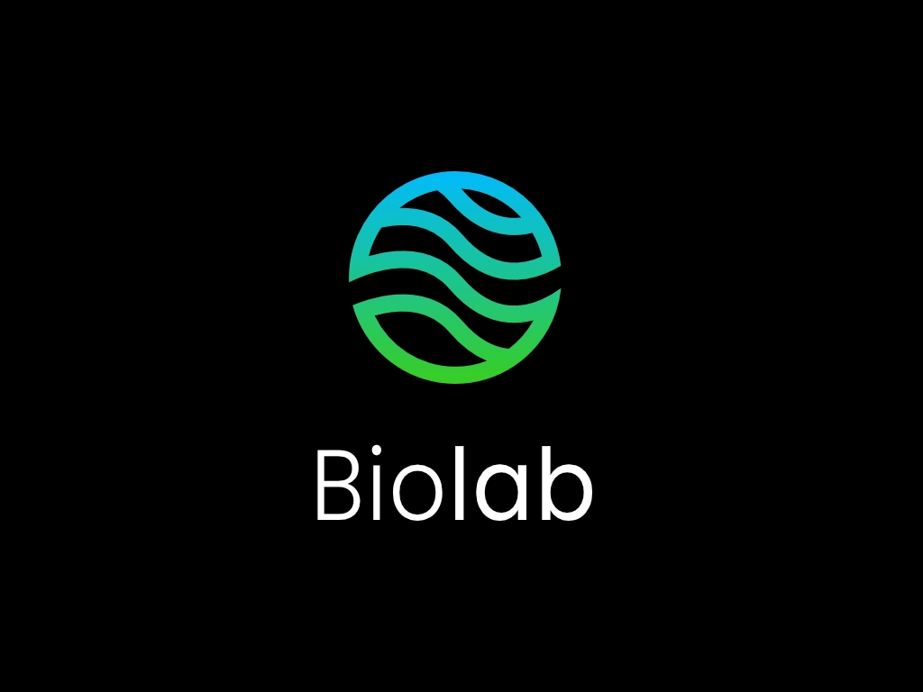 Biolab - imagem 2