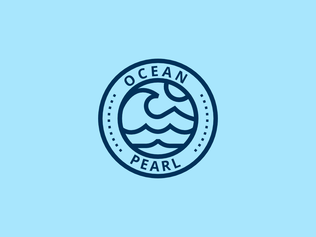 Ocean Pearl - imagem 2