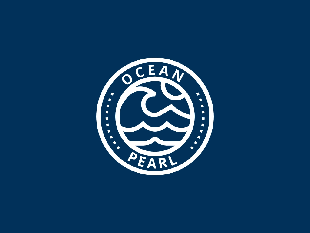 Ocean Pearl - imagem 3