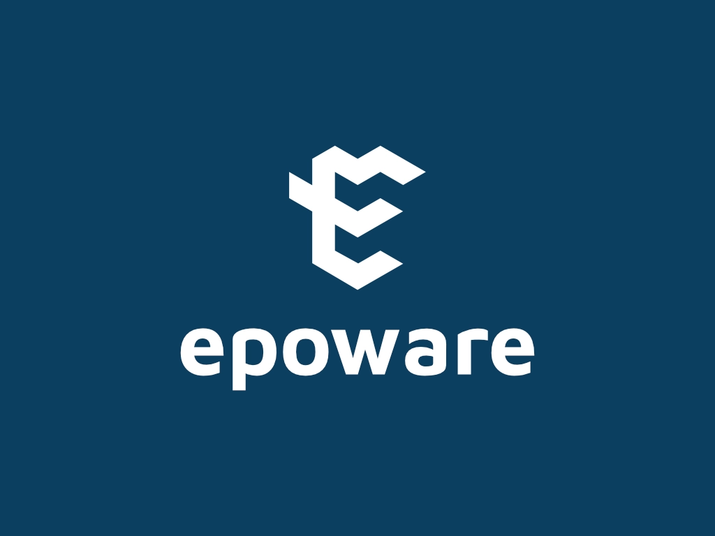 Epoware - imagem 2