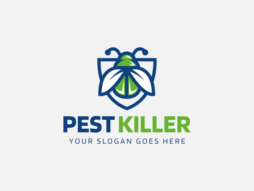 Pest Killer - imagem 2