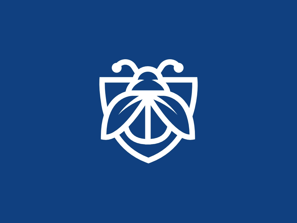 Pest Killer - imagem 3