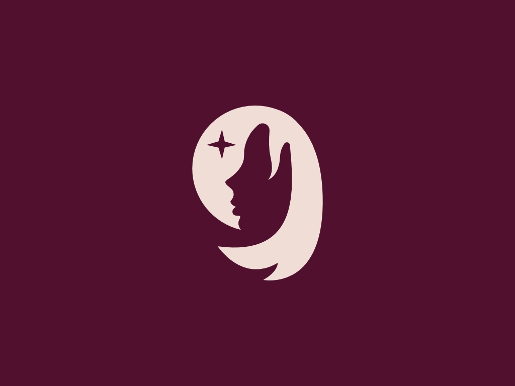 Beauty Girl - imagem 2