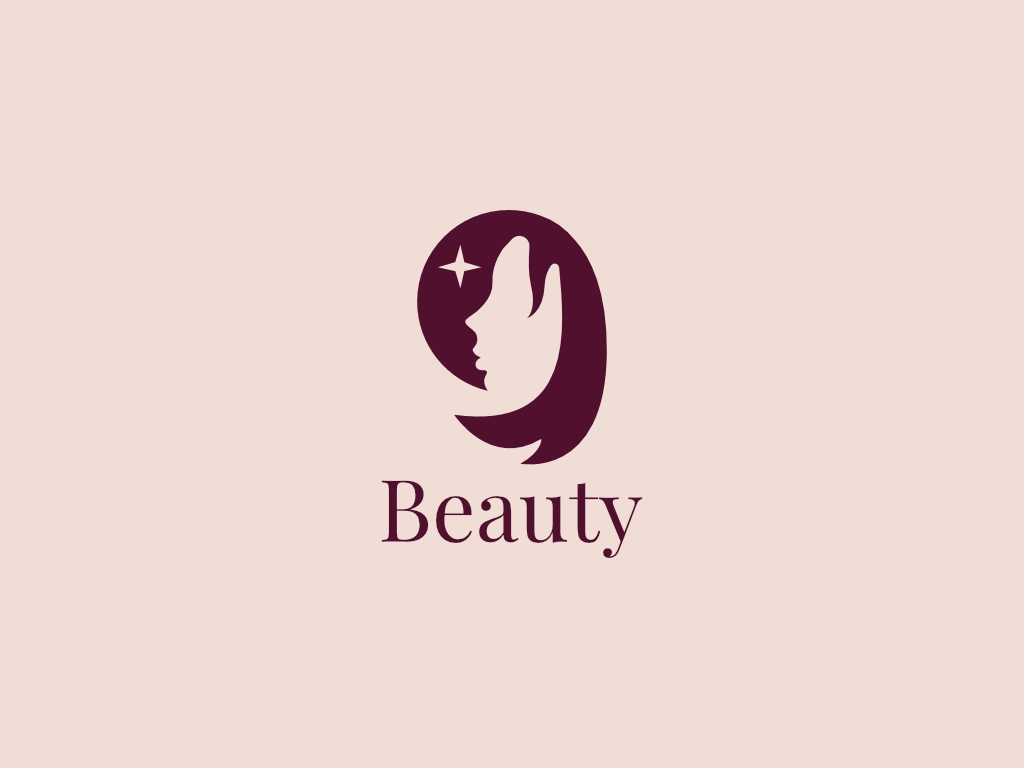 Beauty Girl - imagem 3