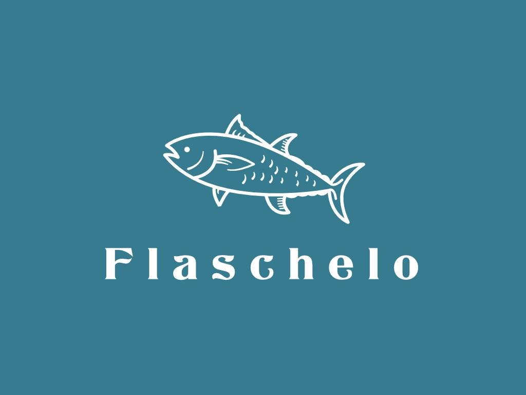 Flaschelo - imagem 2