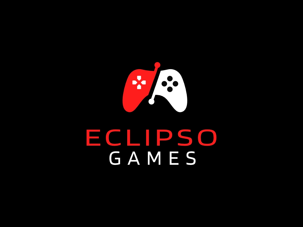 Eclipso Games - imagem 2