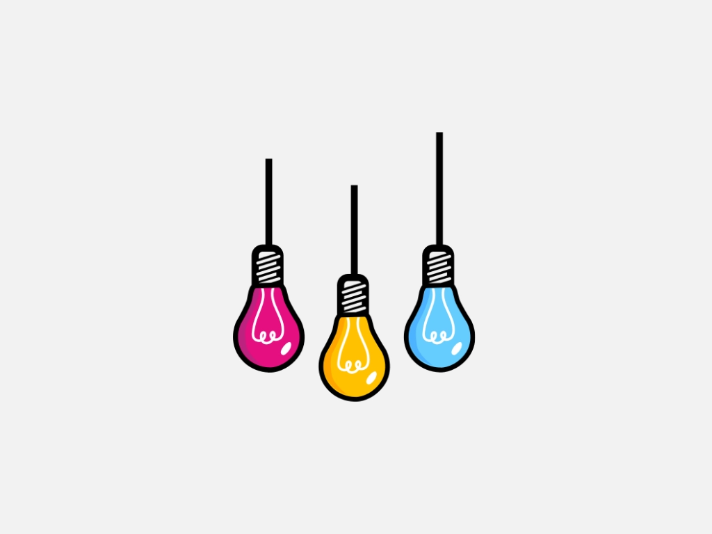 Lightsout - imagem 2