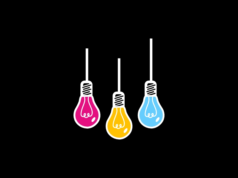 Lightsout - imagem 3